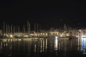 Patchogue Boat Parade - The Real Way to Kick Off the Holidays