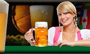 international great beer expo