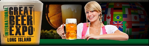 international great beer expo