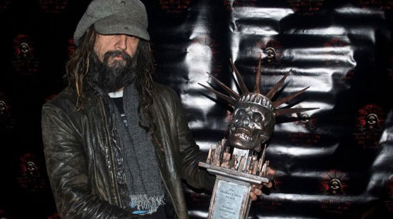 new york city horror film festival