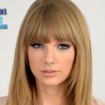 Picture of Taylor Swift