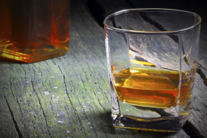 Bourbon 101: An Intro To Bourbon for Beginners