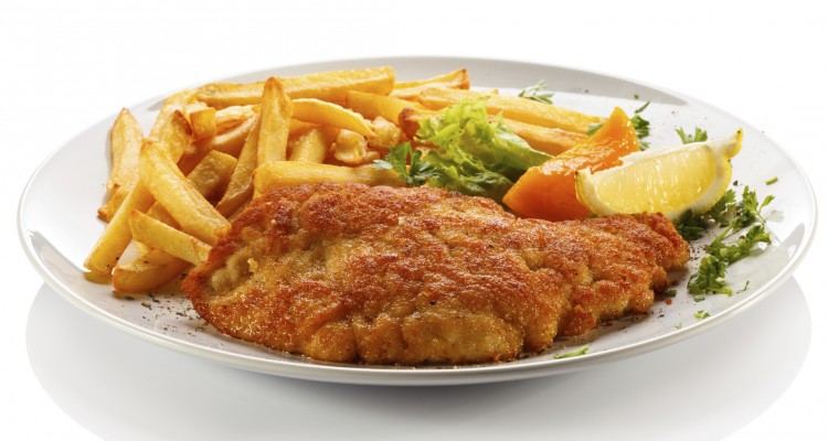 Schnitz
