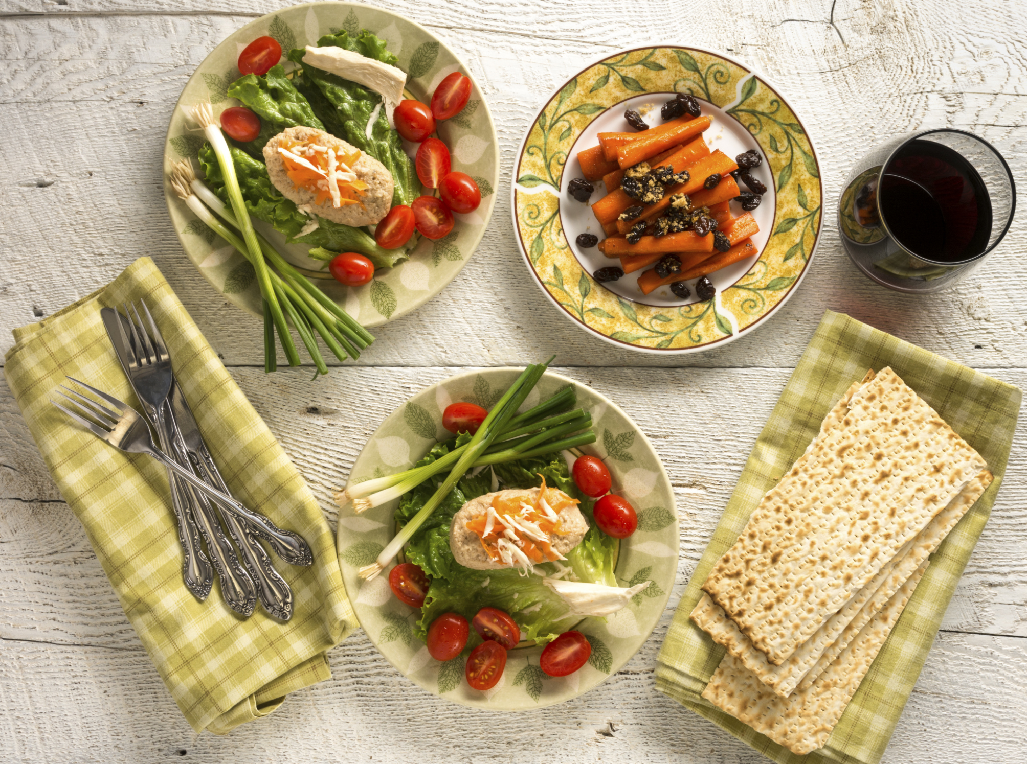 NYC Passover Seder Restaurant Options Eat Up New York