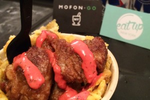 Mofongo