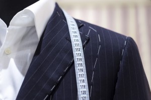 Best Tailors in NYC