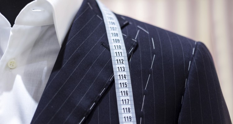 Best Tailors in NYC