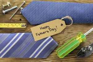 Fathers Day Gifts