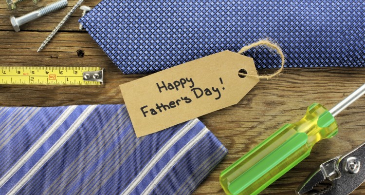 Fathers Day Gifts