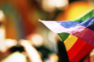 2015 Gay Pride Week NYC Events