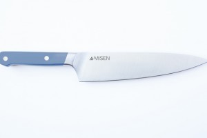 Misen Knife