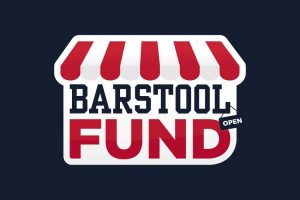 barstool fund logo