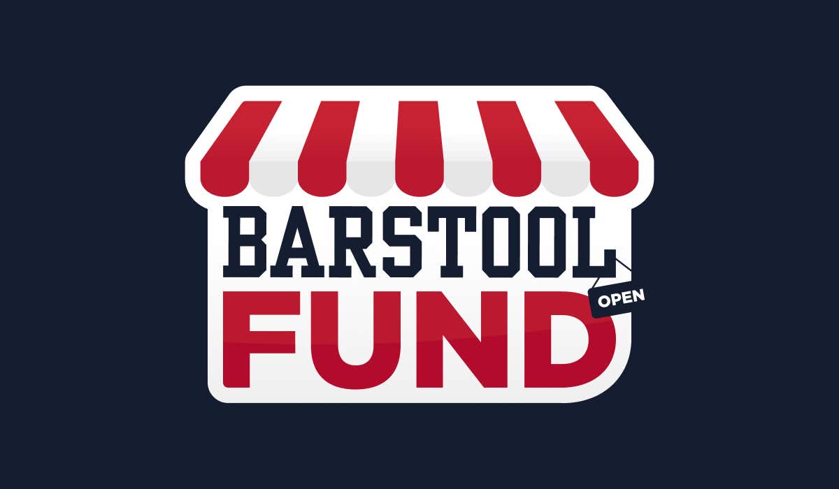 Barstool Fund Helps Fireside Bar Eat Up New York