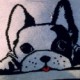 Profile picture of Bleecker
